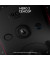Мышь Logitech PRO 2 Lightspeed Magenta (910-007309)