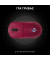 Мышь Logitech PRO 2 Lightspeed Magenta (910-007309)