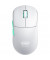мышь Xtrfy M68 Wireless White (CX-M68W-WHITE)
