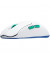 мышь Xtrfy M68 Wireless White (CX-M68W-WHITE)