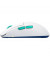 мышь Xtrfy M68 Wireless White (CX-M68W-WHITE)