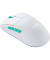 мышь Xtrfy M68 Wireless White (CX-M68W-WHITE)