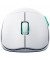 мышь Xtrfy M68 Wireless White (CX-M68W-WHITE)