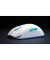 мышь Xtrfy M68 Wireless White (CX-M68W-WHITE)