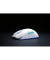 мышь Xtrfy M68 Wireless White (CX-M68W-WHITE)