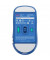 мышь Xtrfy M68 Wireless White (CX-M68W-WHITE)