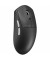 Миша Dark Project Nexus Ultra Black/White (DPP_NexusUltra_BW)