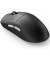 Миша Dark Project Nexus Ultra Black/White (DPP_NexusUltra_BW)