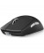 Миша Dark Project Nexus Ultra Black/White (DPP_NexusUltra_BW)