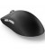 Миша Dark Project Nexus Ultra Black/White (DPP_NexusUltra_BW)