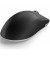 Миша Dark Project Nexus Ultra Black/White (DPP_NexusUltra_BW)
