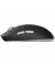 Миша Dark Project Nexus Ultra Black/White (DPP_NexusUltra_BW)