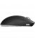 Миша Dark Project Nexus Ultra Black/White (DPP_NexusUltra_BW)