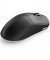 Миша Dark Project Nexus Ultra Black/White (DPP_NexusUltra_BW)