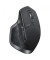 Мышь Logitech MX Master 2S Graphite (910-005139)
