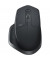 Мышь Logitech MX Master 2S Graphite (910-005139)