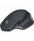 Мышь Logitech MX Master 2S Graphite (910-005139)
