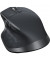 Мышь Logitech MX Master 2S Graphite (910-005139)