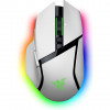 Мышь Razer Basilisk V3 Pro 35K White (RZ01-05240200-R3G1)