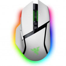 Мышь Razer Basilisk V3 Pro 35K White (RZ01-05240200-R3G1)