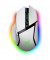 Мышь Razer Basilisk V3 Pro 35K White (RZ01-05240200-R3G1)