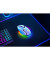 Мышь Razer Basilisk V3 Pro 35K White (RZ01-05240200-R3G1)