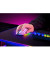 Мышь Razer Basilisk V3 Pro 35K White (RZ01-05240200-R3G1)