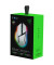 Мышь Razer Basilisk V3 Pro 35K White (RZ01-05240200-R3G1)
