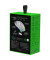 Мышь Razer Basilisk V3 Pro 35K White (RZ01-05240200-R3G1)