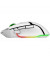 Мышь Razer Basilisk V3 Pro 35K White (RZ01-05240200-R3G1)