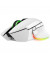 Мышь Razer Basilisk V3 Pro 35K White (RZ01-05240200-R3G1)