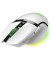 Мышь Razer Basilisk V3 Pro 35K White (RZ01-05240200-R3G1)