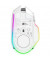 Мышь Razer Basilisk V3 Pro 35K White (RZ01-05240200-R3G1)