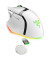 Мышь Razer Basilisk V3 Pro 35K White (RZ01-05240200-R3G1)