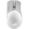 Миша ASUS ROG Gladius III Wireless (90MP0200-BMUA00)