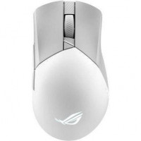 Мышь ASUS ROG Gladius III Wireless (90MP0200-BMUA00)