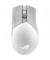 Миша ASUS ROG Gladius III Wireless (90MP0200-BMUA00)