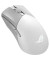 Миша ASUS ROG Gladius III Wireless (90MP0200-BMUA00)