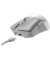 Миша ASUS ROG Gladius III Wireless (90MP0200-BMUA00)