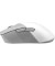 Миша ASUS ROG Gladius III Wireless (90MP0200-BMUA00)