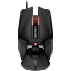 Мышь CHERRY Mouse MC 9620 FPS Gaming (JM-9620)