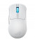 Миша ASUS ROG Harpe Ace Mini White (90MP03Z0-BMUA10)