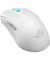Миша ASUS ROG Harpe Ace Mini White (90MP03Z0-BMUA10)