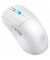 Миша ASUS ROG Harpe Ace Mini White (90MP03Z0-BMUA10)