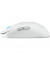 Миша ASUS ROG Harpe Ace Mini White (90MP03Z0-BMUA10)