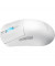 Миша ASUS ROG Harpe Ace Mini White (90MP03Z0-BMUA10)