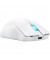 Миша ASUS ROG Harpe Ace Mini White (90MP03Z0-BMUA10)
