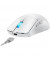 Миша ASUS ROG Harpe Ace Mini White (90MP03Z0-BMUA10)