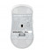 Миша ASUS ROG Harpe Ace Mini White (90MP03Z0-BMUA10)