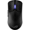 Мышь ASUS ROG Harpe Ace Extreme (90MP03U0-BMUA00)